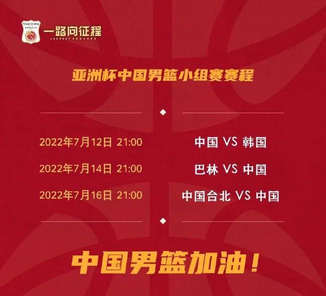 今日焦点战预告14:00 澳超 麦克阿瑟FC VS 惠灵顿凤凰 近期状态火热的两队可否在本轮联赛收官战中贡献出一场精彩对决？03:45 意甲 亚特兰大 VS 萨勒尼塔纳 双线作战、饱受伤病困扰的亚特兰大在主场全取3分延续胜势？04:00 西甲 赫罗纳 VS 阿拉维斯 本赛季西甲最大黑马赫罗纳借助主场之利反超皇马重新登顶？事件赛季报销+无缘欧洲杯！